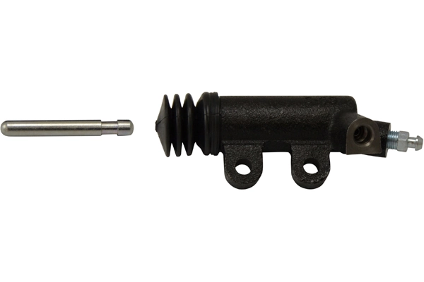 Slave Cylinder, clutch